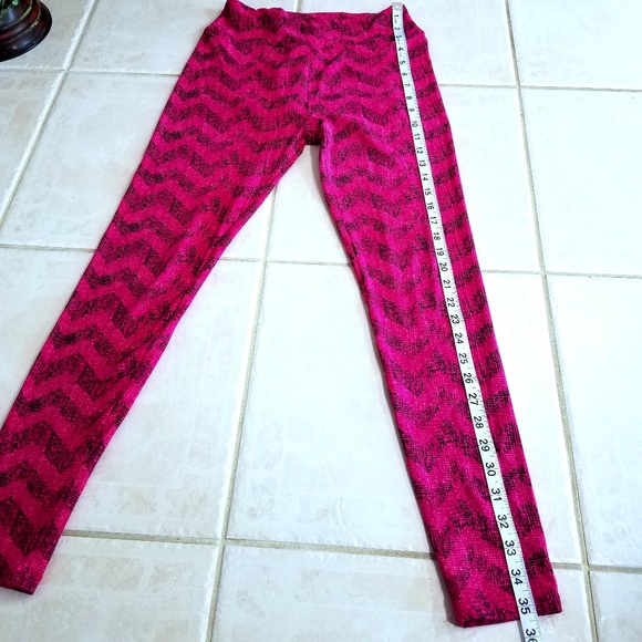 *SALE* [LuLaRoe] Leggings Onesize - Picture 6 of 7